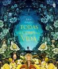 Todas as cores da vida