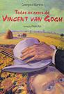 Todas as cores de vincent van gogh - ATICA Todas as cores de vincent van gogh - ATICA