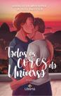 Todas as Cores do Universo