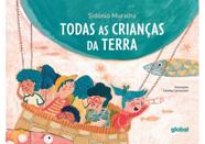 Todas as crianças da terra