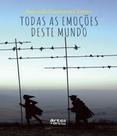 Todas as emocoes deste mundo