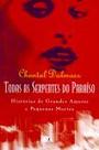 Todas as serpentes do paraiso