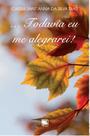 ... Todavia Eu Me Alegrarei! - Scortecci Editora