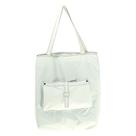 Today Bag BRANCA