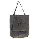 Today Bag MARROM Today Bag MARROM
