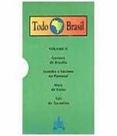 Todo brasil 2 - CALLIS