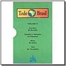Todo Brasil 2
