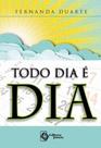 Todo Dia E Dia - Editora Jovem - LC