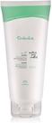 Todo dia Sabonete Liquido Intimo Delicado Frescor 200ml