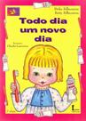 Todo Dia um Novo Dia