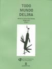 Todo mundo delira
