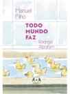 Todo mundo faz