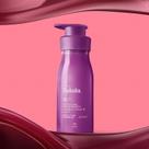 Tododia Des Hid Ameix Baun 400ml