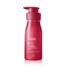 Tododia Des Hid Cereja e Avela 400ml