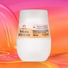 Tododia Des Roll on Manga Rosa e Agua de Coco 70ml