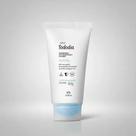 Tododia Desodorante Antitranspirante em Creme Leite de Algodao 80g