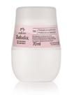 Tododia Desodorante Roll-On Antitranspirante Natura 70 ml , Varias fragrâncias, Variações