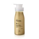 Tododia Hid Des Corp Macadamia 400ml