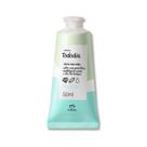 Tododia Hid Mãos Flor de Lis 50ml