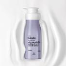 Tododia Hidratante Des Corporal Algodao 400ml
