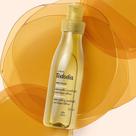 Tododia Macadâmia Body Splash Desodorante Colônia Feminino - Natura
