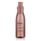 Tododia Noz Pecã e Cacau Body Splash Desodorante Colônia - 200ml