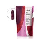 TodoDia Refil Flor de Lis Hidratante Corporal 400ml- Natura TodoDia Refil Flor de Lis Hidratante Corporal 400ml- Natura