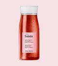 Tododia Saboente Liquido em gel
