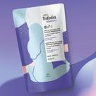 Tododia todanoite hidratante corporal refil