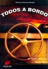 Todos a bordo