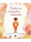 Todos os corações batendo