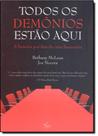 Todos os Demônios Estão Aqui