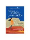 Todos os sonhos do mundo
