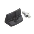 Toe Stopper Tama Delimitador Para Sapata De Pedal de Bumbo HP900-81