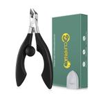 Toenail Clippers CLPPNA Novo podólogo com armário para todos