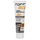 Toff Care Creme Nanotermico N2 Aquecimento Moderado Toff Care Creme Nanotermico N2 Aquecimento Moderado