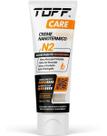 Toff Care Creme Nanotérmico Para Alívio Da Dor N2 Aquecimento Moderado Toff Care Creme Nanotérmico Para Alívio Da Dor N2 Aquecimento Moderado