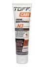 Toff Care Creme Nanotérmico Para Alívio Da Dor N3 - Aquecimento Intenso