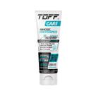 TOFF Care Crioterápico (tratamento muscular a frio) TOFF Care Crioterápico (tratamento muscular a frio)