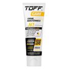TOFF CARE N1 - Creme nanotérmico TOFF CARE N1 - Creme nanotérmico