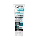 Toff Care Nanogel Crioterápico Para Fadiga Muscular Toff Care Nanogel Crioterápico Para Fadiga Muscular