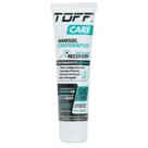 Toff Care Nanogel Crioterápico Resfriamento Intenso Toff Care Nanogel Crioterápico Resfriamento Intenso
