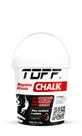 Toff Chalk Magnésio Ativado em Pó 1,5kg - Para exercício funcional Escalada Calistenia LPO Toff Chalk Magnésio Ativado em Pó 1,5kg - Para exercício funcional Escalada Calistenia LPO