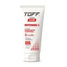 TOFF Dermacare Intense - Creme Hidratante
