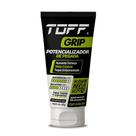 TOFF Grip Gel Potencializador de Pegada - 60g