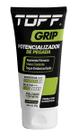 Toff Grip Gel - Potencializador de Pegada para Mãos Esportes