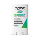 Toff Regenera Stick Cicatrizante Proteção para as Mãos Calos 14g