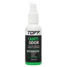 Toff Spray Antiodor 120g Toff Spray Antiodor 120g