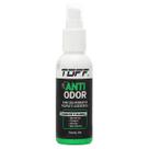 Toff Spray Antiodor 120g Toff Spray Antiodor 120g