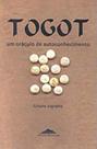 Togot